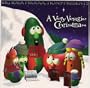 A Very Veggie Christmas