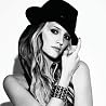 Image of Ashlee Simpson
