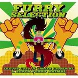 Furry Selection: Luxury Cuts Of Trojan Chosen By A Super Furry Animals