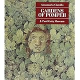 gardens of pompeii