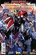 Thor, Tome 2 : Victoire