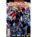 Thor, Tome 2 : Victoire
