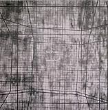 Field of vision