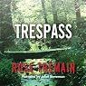 Trespass