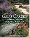Gaia's Garden: A Guide to Home-Scale Permaculture