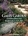 Gaia's Garden: A Guide to Home-Scale Permaculture