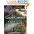 Gaia's Garden: A Guide to Home-Scale Permaculture