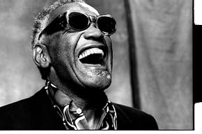 Image of Ray Charles