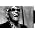 Thumbnail image of Ray Charles
