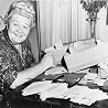 Image of Sophie Tucker