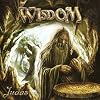 Judas (Ltd.Digipack)