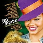 Jill Scott Collaborations by  Jill Scott 