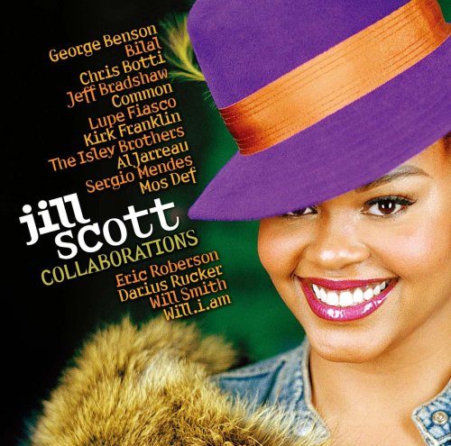 Jill Scott - love rain (head nod remix) (feat mos def) Lyrics - Zortam Music