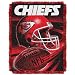Kansas City Chiefs 48