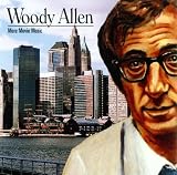 More Movie Music