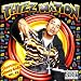 Thizz Nation, Vol. 11: Starring Johnny Cash