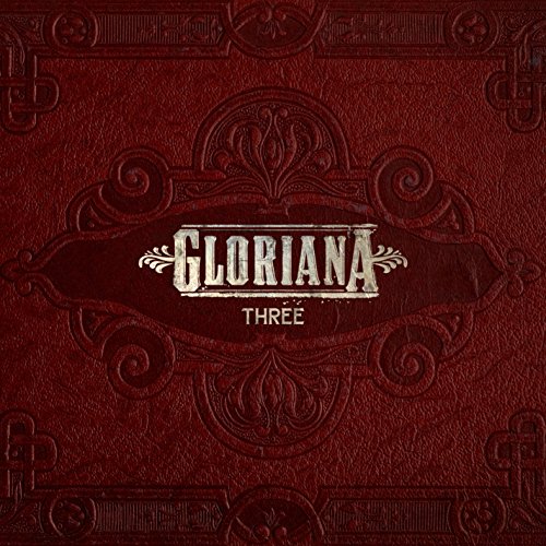Gloriana - Trouble Lyrics - Zortam Music