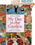 My Day in the Garden