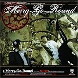 MERRY-GO-ROUND