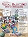 Visual Basic 2005 How to Program (3rd Edition)