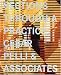 Sections Through a Practice: Cesar Pelli & Associates