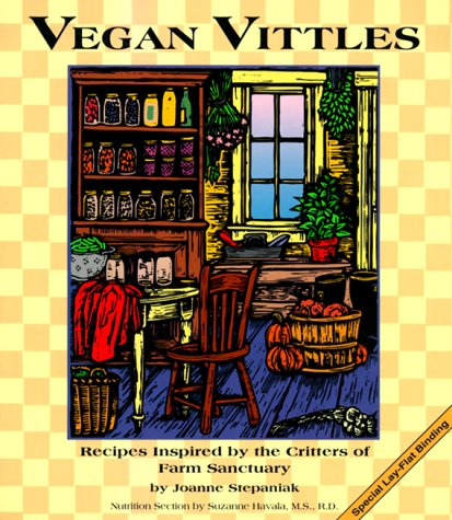 Vegetarian