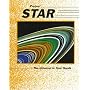 Project Star: The Universe in Your Hands