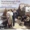 Black Is the Colour