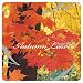 Autumn Leaves