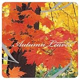Autumn Leaves