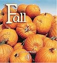 Fall (First Step Nonfiction)