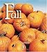 Search : Fall (First Step Nonfiction)