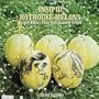 Insipid Hothouse Melons