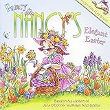 Fancy Nancy's Elegant Easter