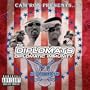 Diplomatic Immunity