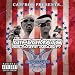 Diplomatic Immunity