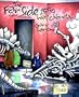 Cal 99 the Far Side Theme-A-Month