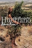Huerfano: A Memoir Of Life In The Counterculture