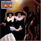 Dada - Alice Cooper