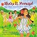 Shake It, Morena