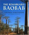 Remarkable Baobab