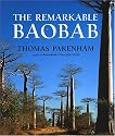 The Remarkable Baobab