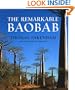 The Remarkable Baobab