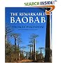 The Remarkable Baobab