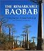 The Remarkable Baobab