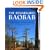The Remarkable Baobab