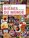 Revue Hors Collection  / Toutes les bières du monde