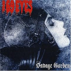 Savage Garden