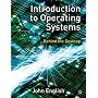 Introduction to Operating Systems: Behind the Desktop