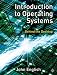 Book Introduction to Operating Systems